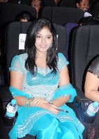 Actress Anjali Photos